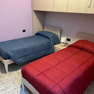 Da Carla , Abbadia Lariana Italie