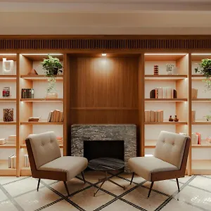 C-hotels Club Florens
