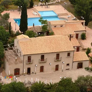  Landhuis Tasca Italië