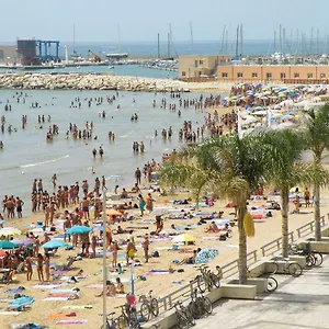 Ragusa 2 Al Mare , Marina di Ragusa Italie