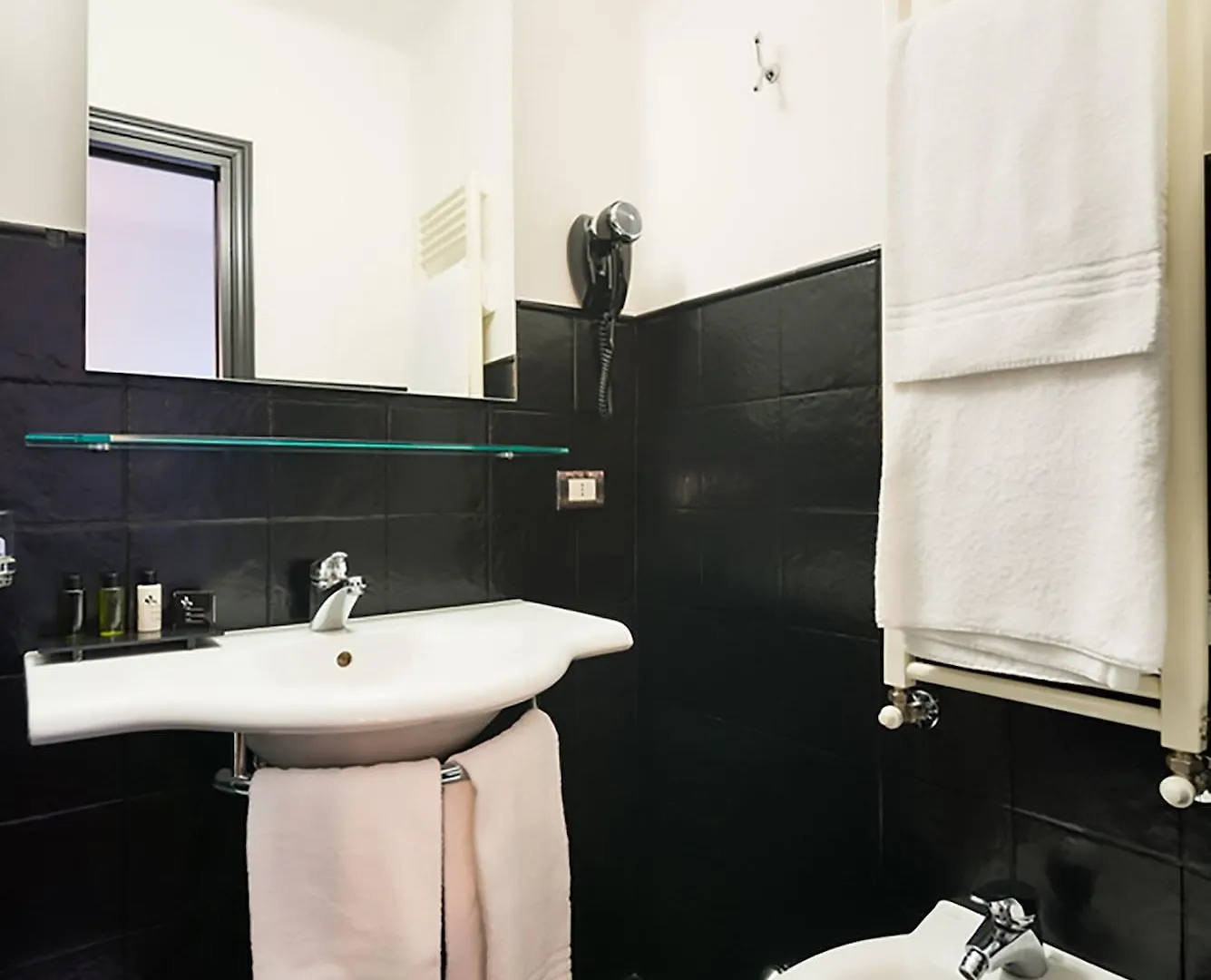 *** Bed and Breakfast I Sleep B&B Φλωρεντία Ιταλία