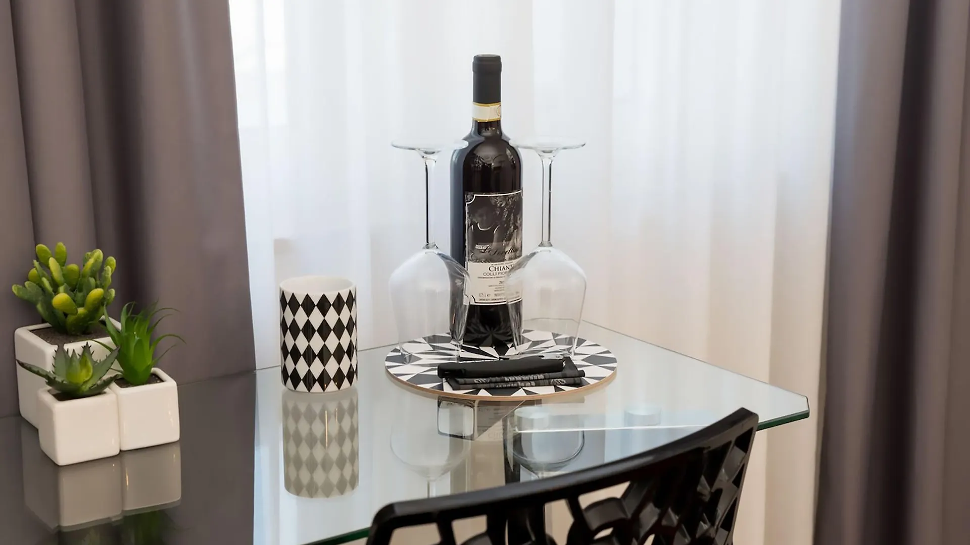 Bed and Breakfast I Sleep B&B Φλωρεντία