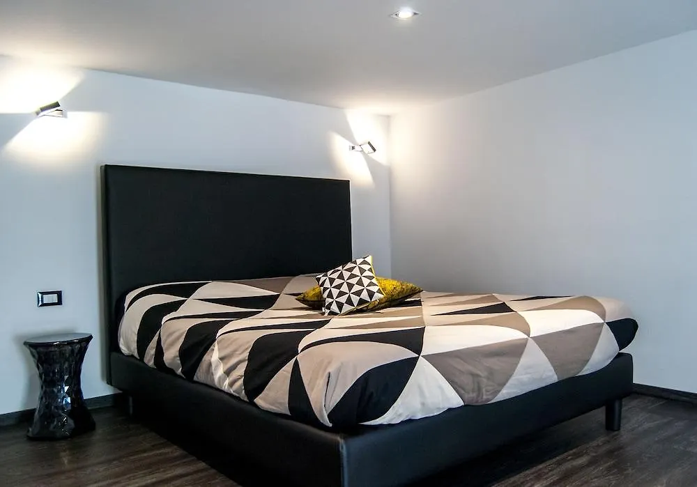 Bed and Breakfast I Sleep B&B Φλωρεντία